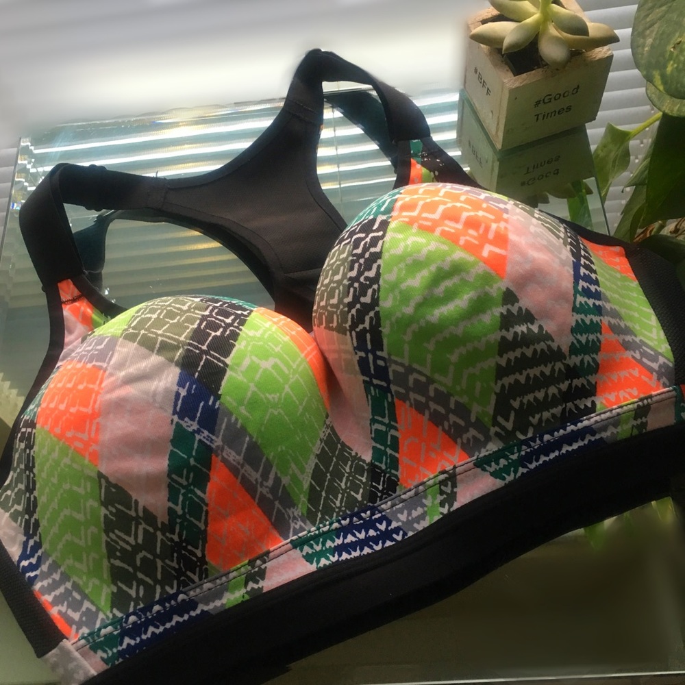 Victoria's Secret